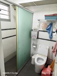 Blk 22 Ghim Moh Valley (Queenstown), HDB 5 Rooms #573550241